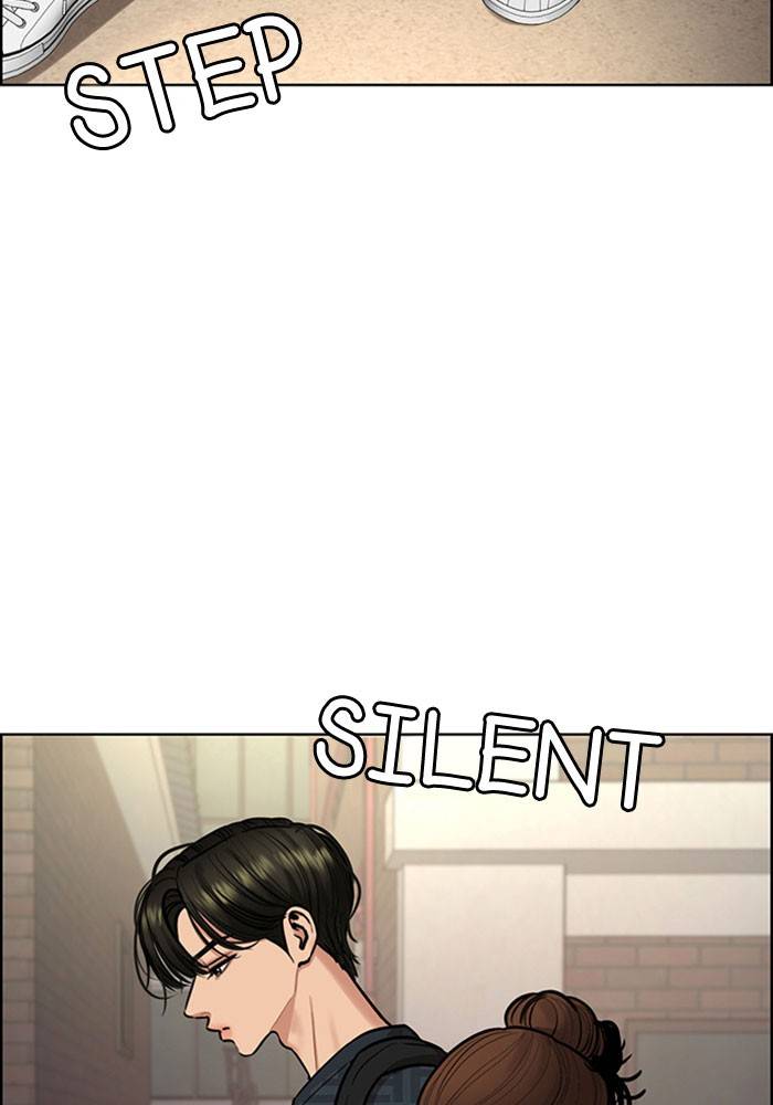 True Beauty chapter 199 page 114