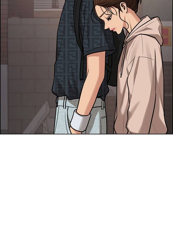 True Beauty chapter 199 page 115
