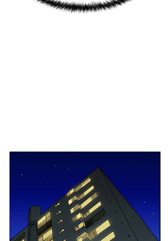 True Beauty chapter 199 page 117