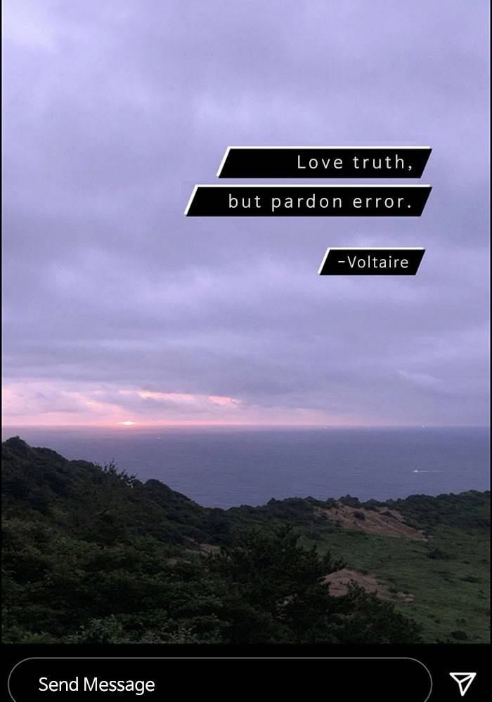 True Beauty chapter 199 page 123