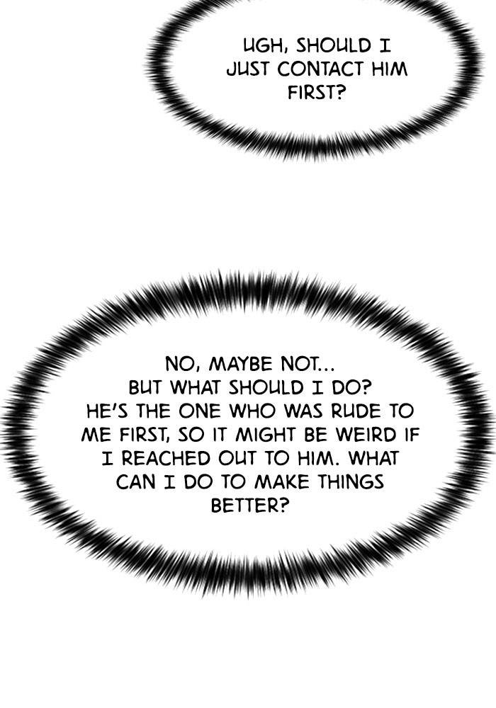 True Beauty chapter 199 page 129