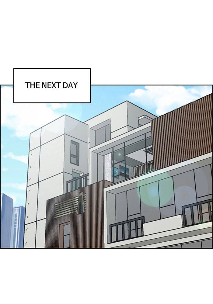 True Beauty chapter 199 page 131