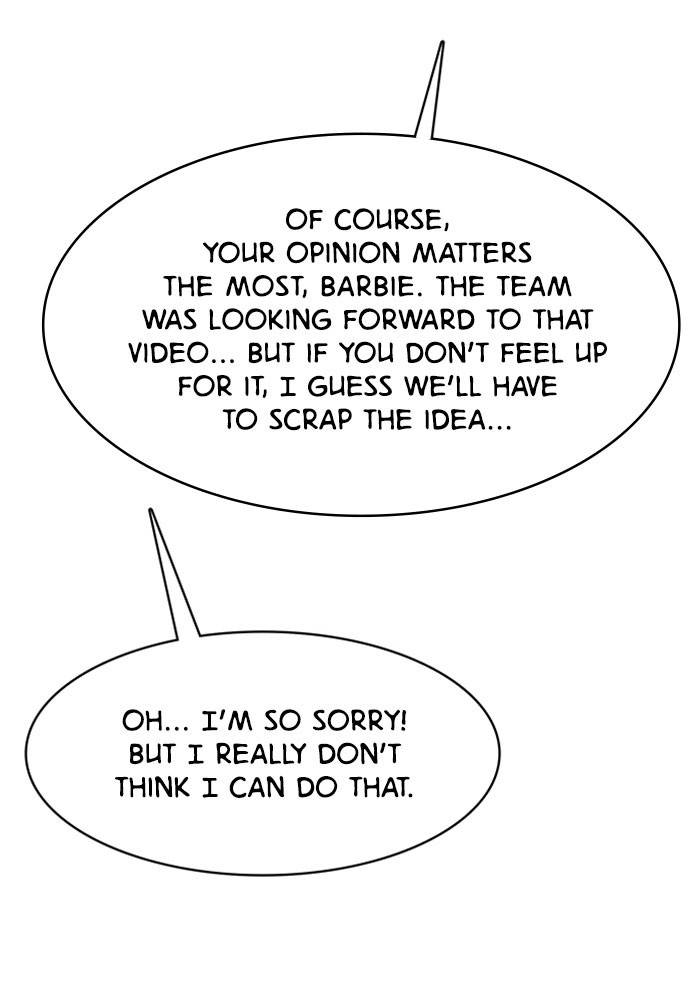 True Beauty chapter 199 page 141