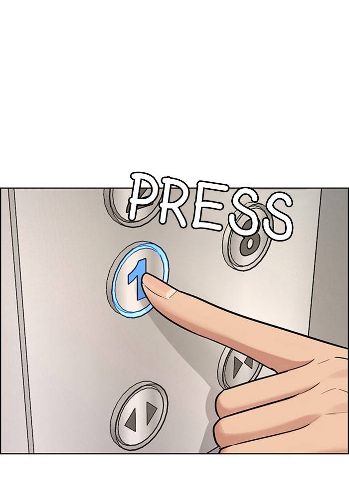 True Beauty chapter 199 page 145