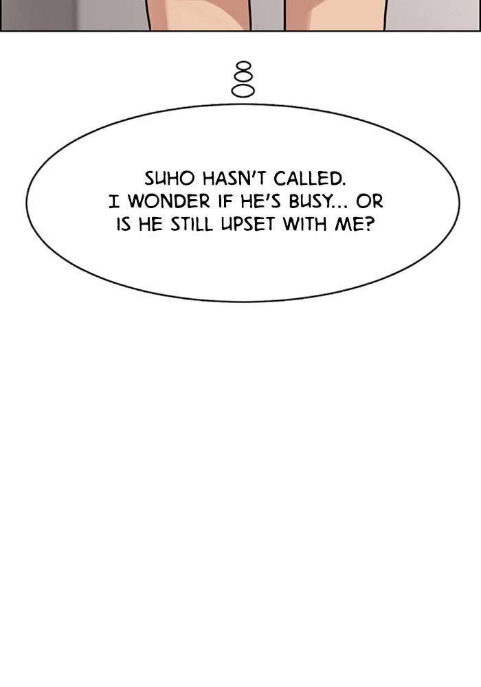 True Beauty chapter 199 page 148