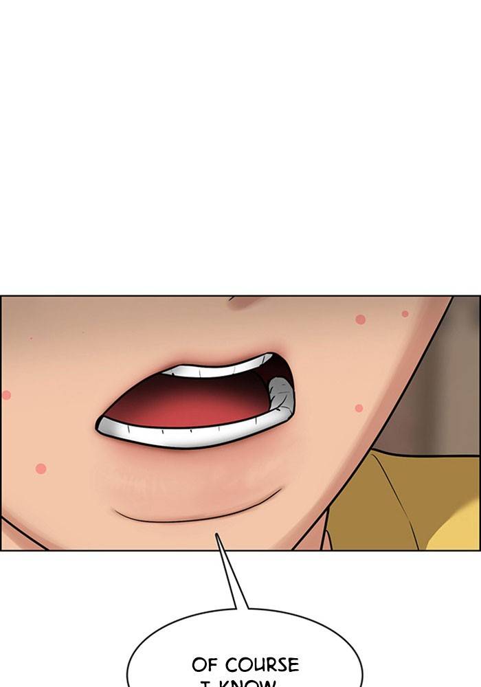 True Beauty chapter 199 page 21