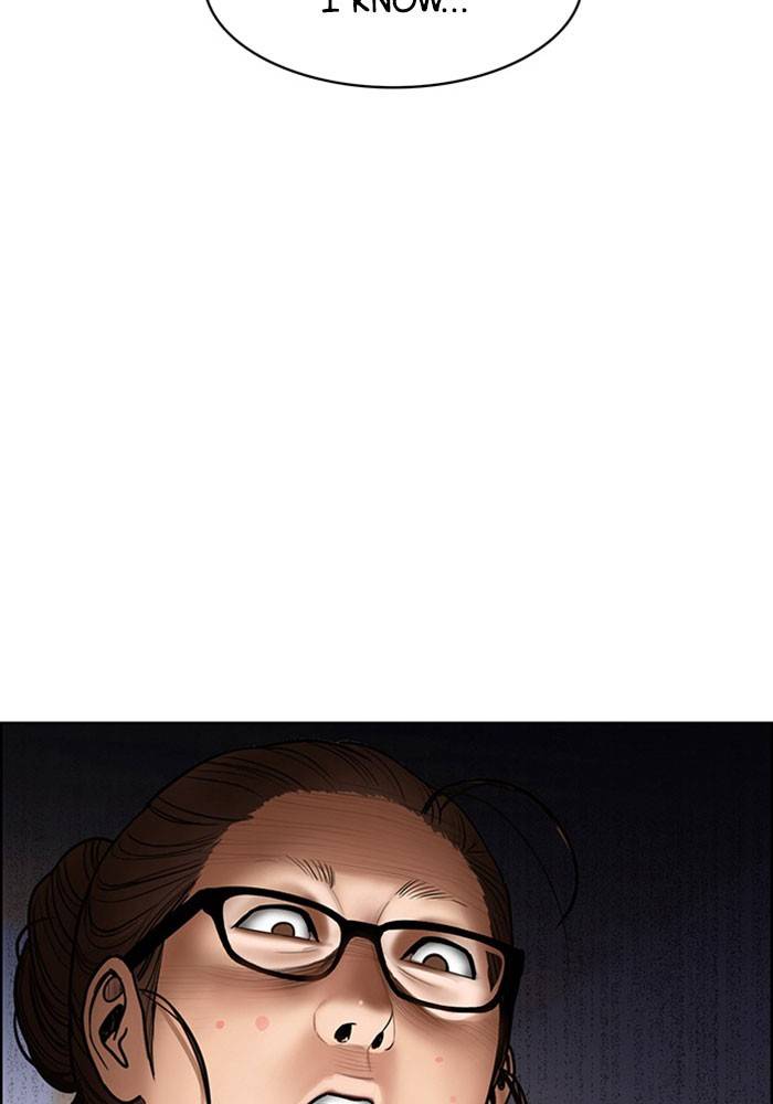 True Beauty chapter 199 page 22