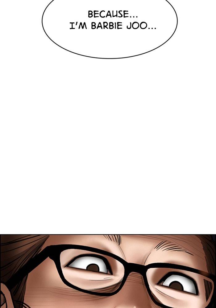 True Beauty chapter 199 page 24