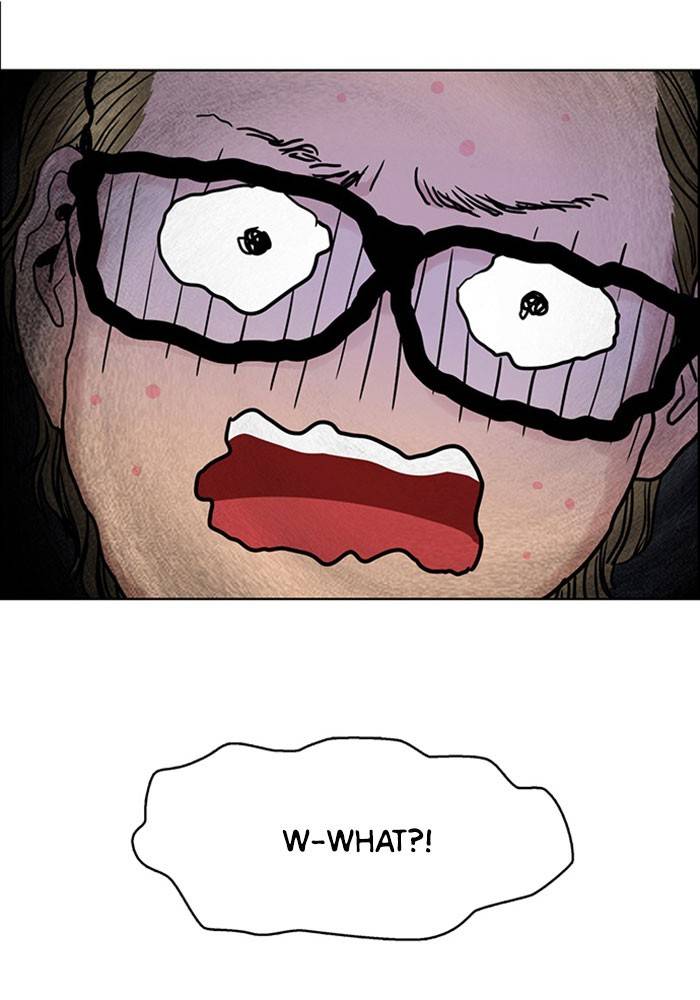 True Beauty chapter 199 page 28