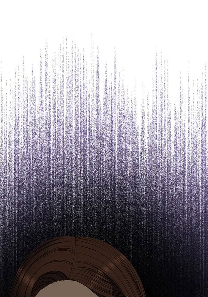 True Beauty chapter 199 page 30