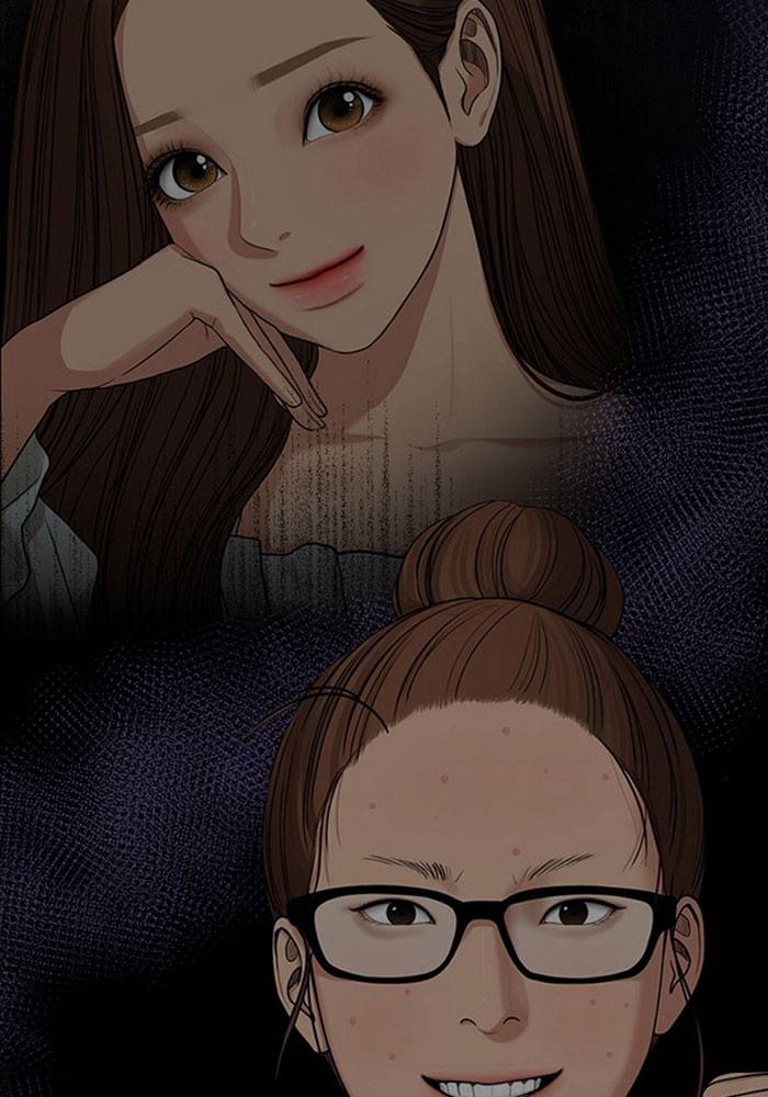 True Beauty chapter 199 page 31