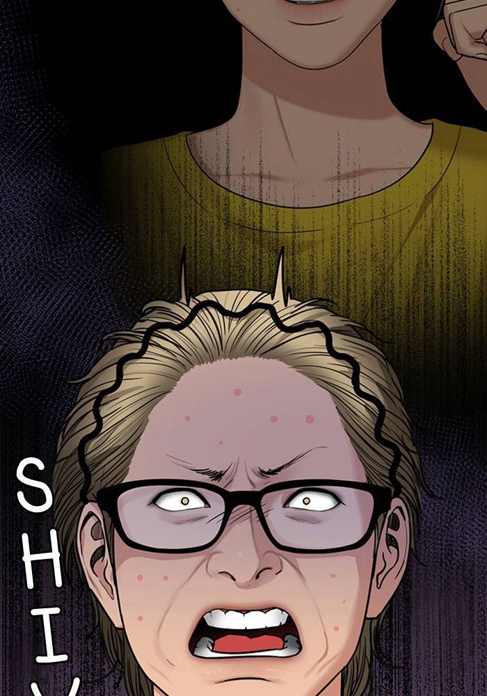 True Beauty chapter 199 page 32