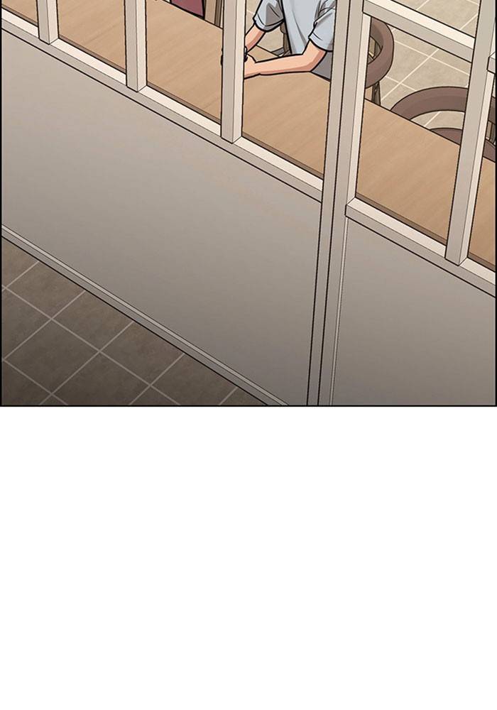 True Beauty chapter 199 page 35