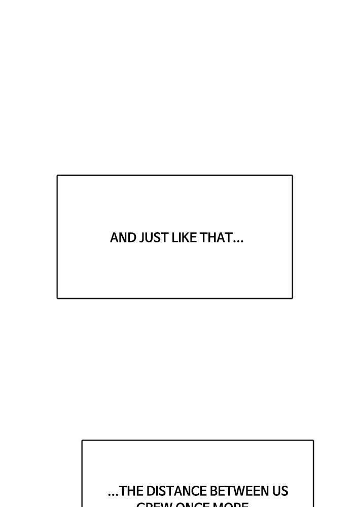 True Beauty chapter 199 page 38