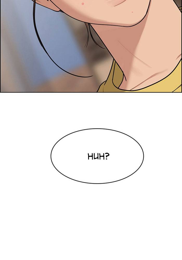 True Beauty chapter 199 page 4