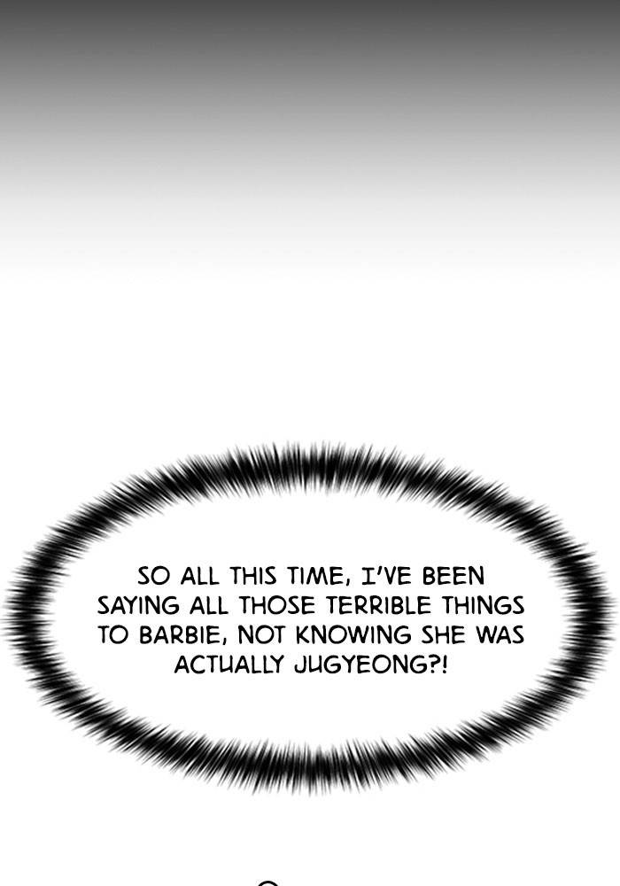 True Beauty chapter 199 page 45