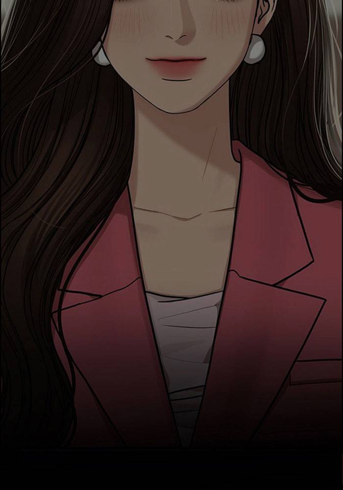 True Beauty chapter 199 page 51