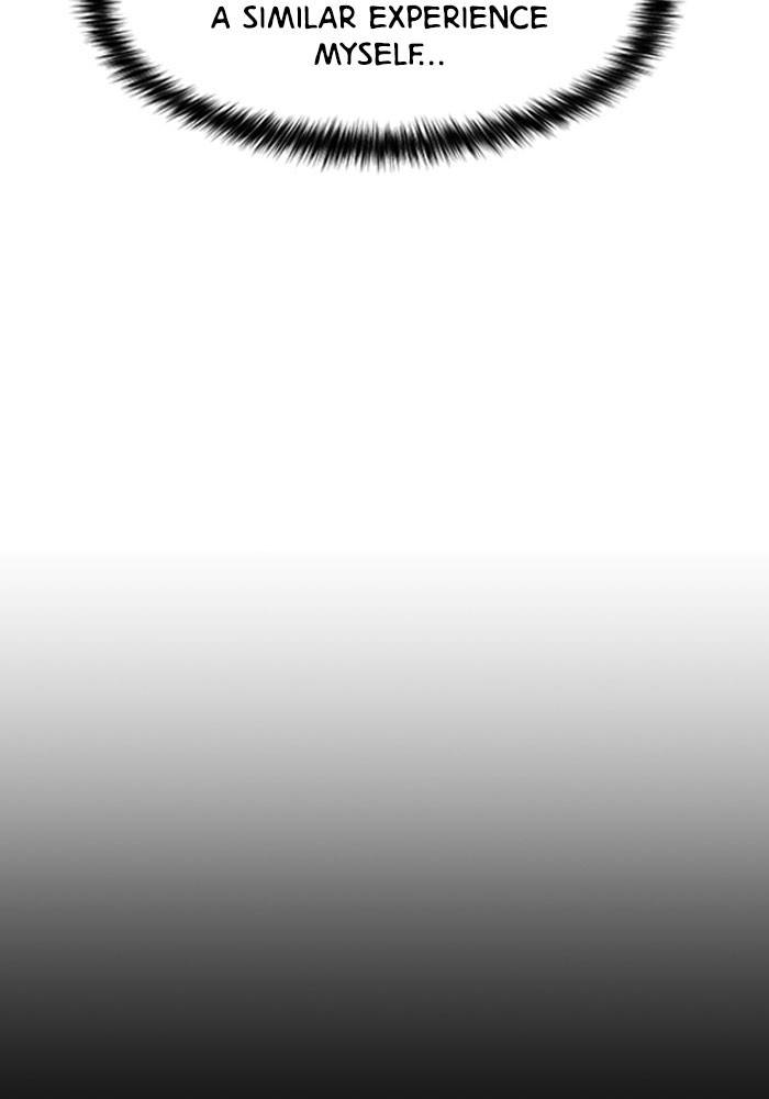 True Beauty chapter 199 page 54