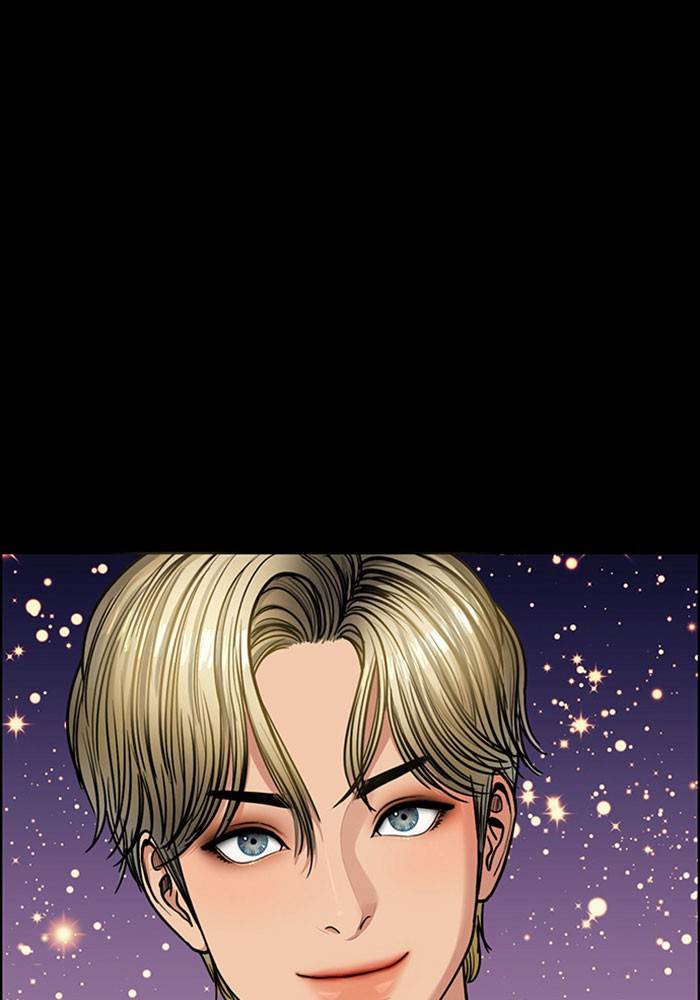 True Beauty chapter 199 page 60