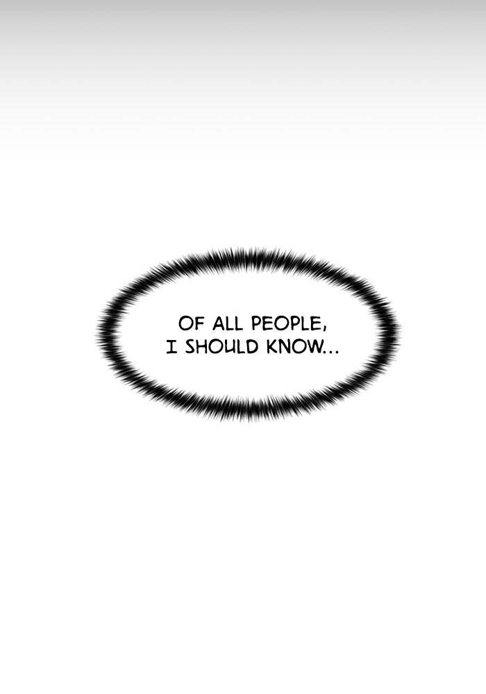 True Beauty chapter 199 page 62