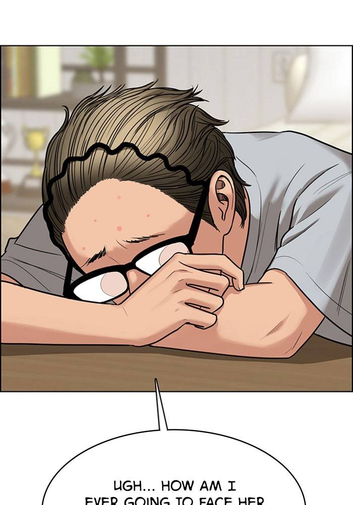 True Beauty chapter 199 page 63