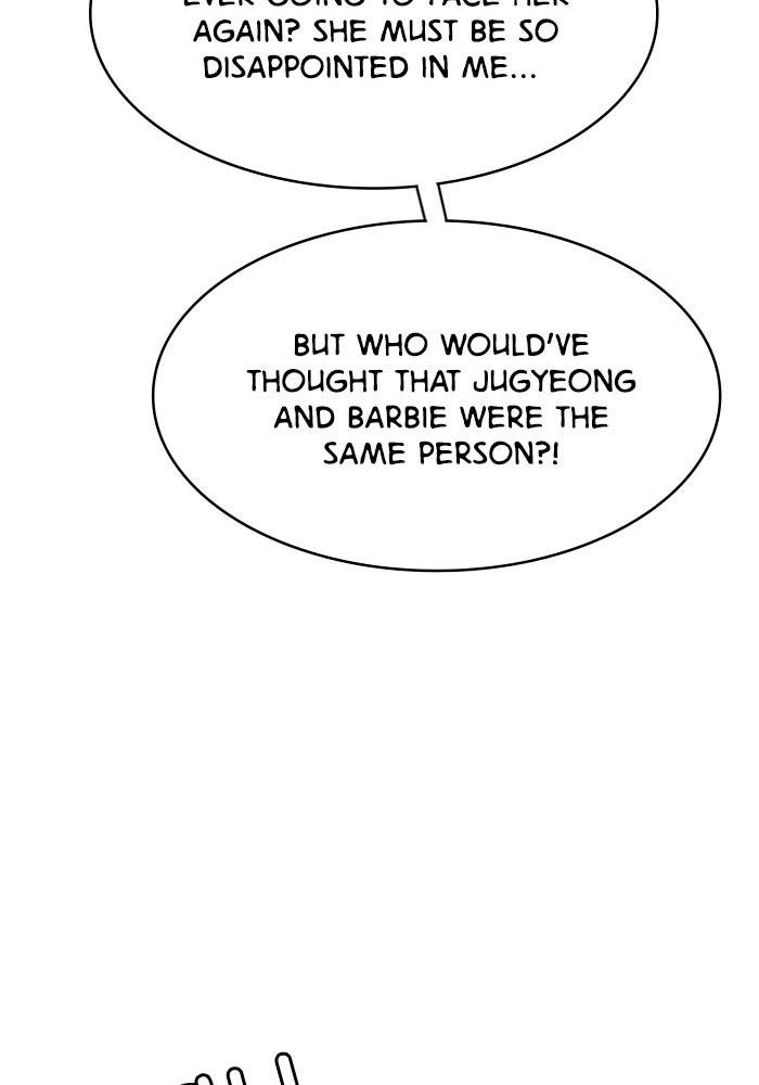 True Beauty chapter 199 page 64