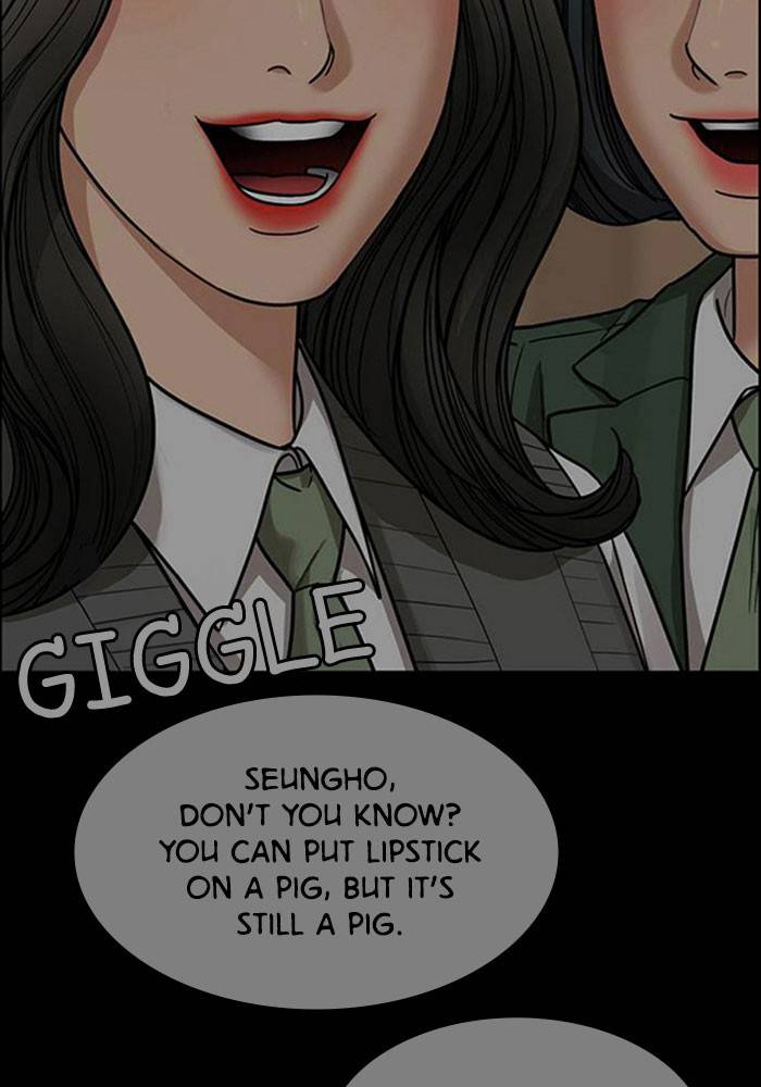 True Beauty chapter 199 page 67