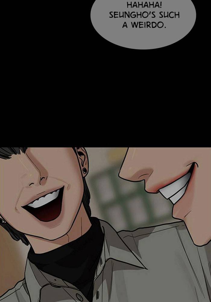 True Beauty chapter 199 page 68