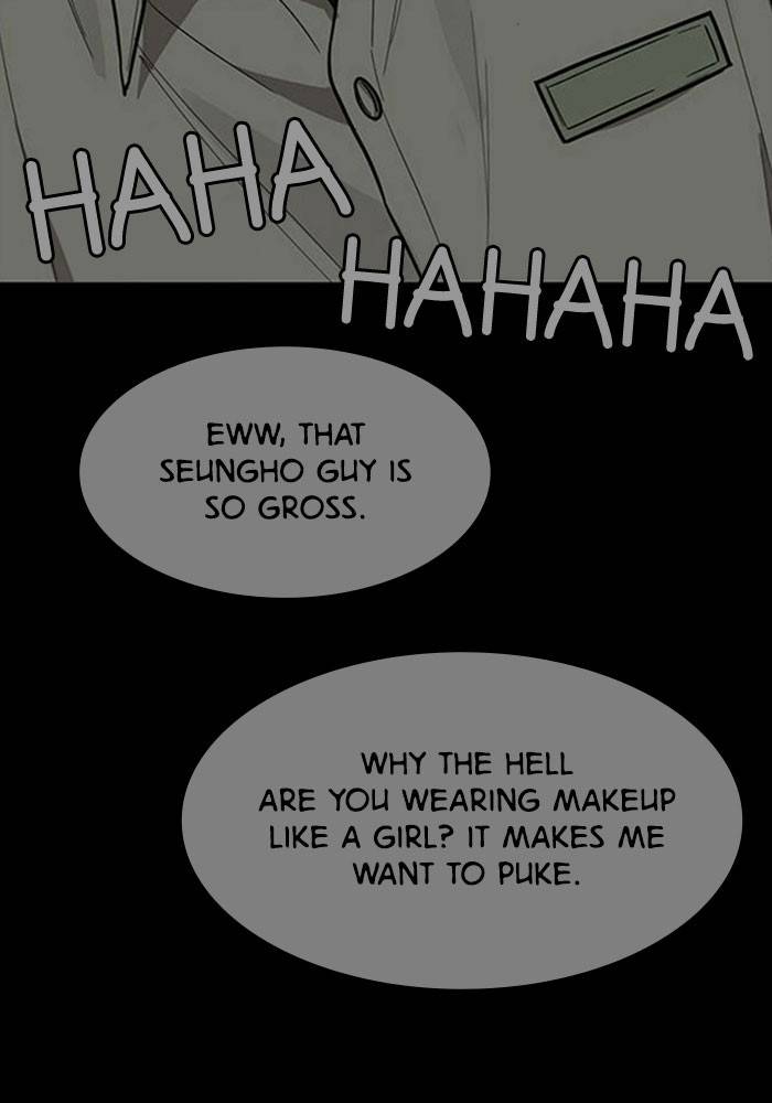 True Beauty chapter 199 page 69