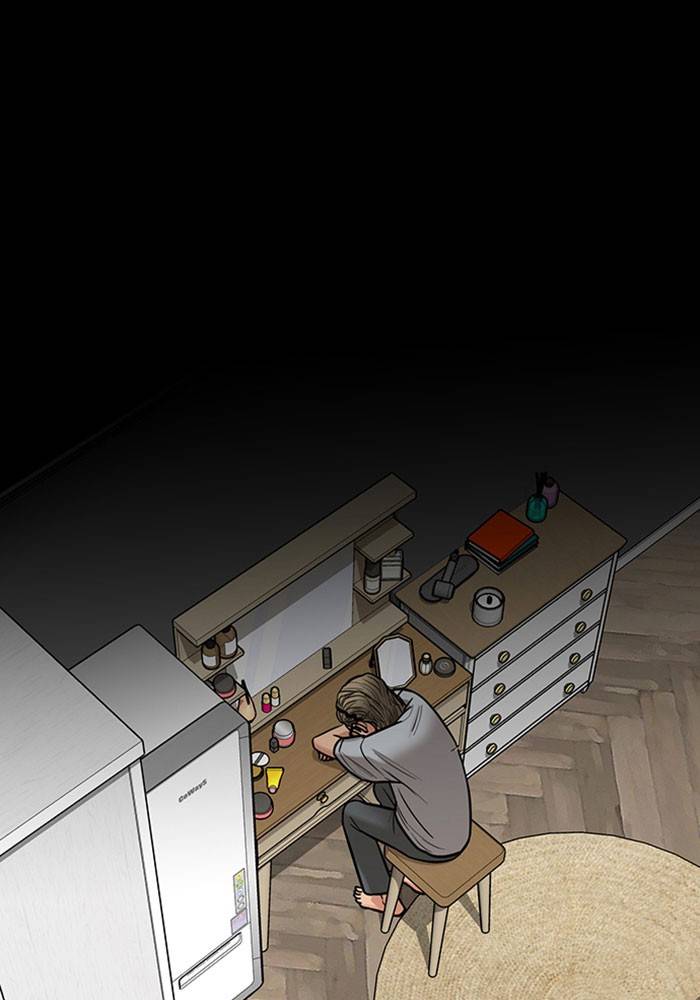 True Beauty chapter 199 page 71