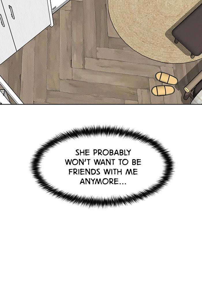 True Beauty chapter 199 page 72