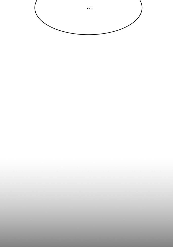 True Beauty chapter 199 page 82