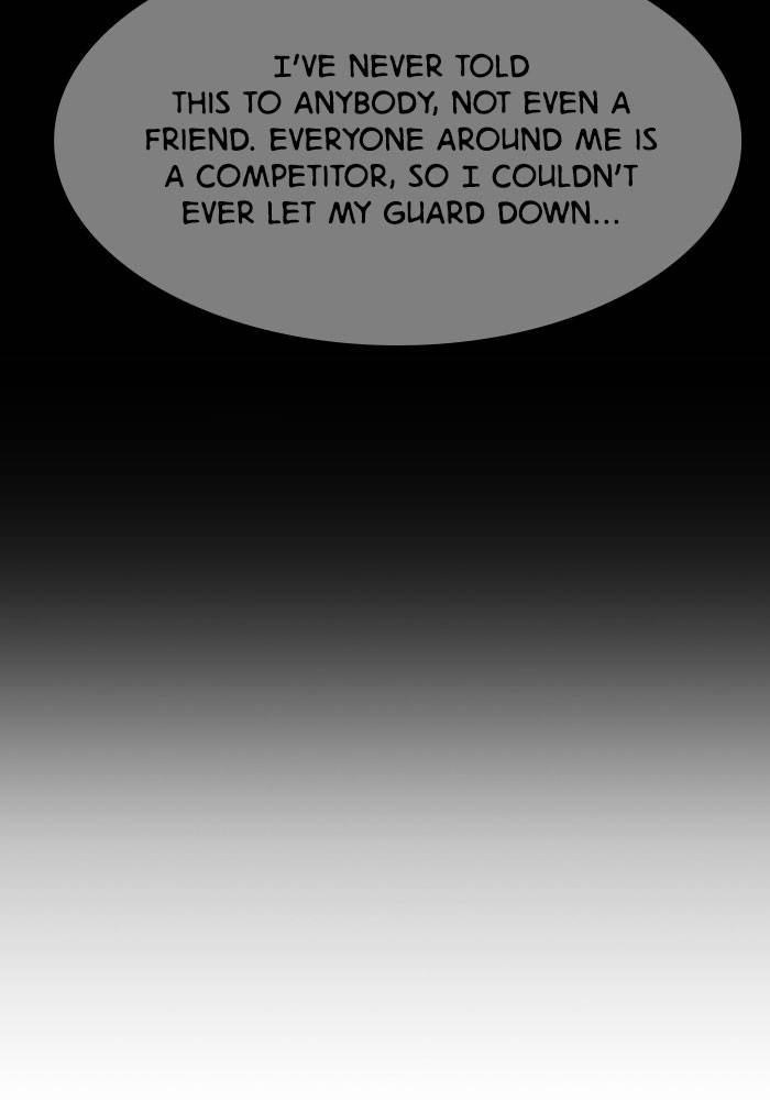 True Beauty chapter 199 page 88