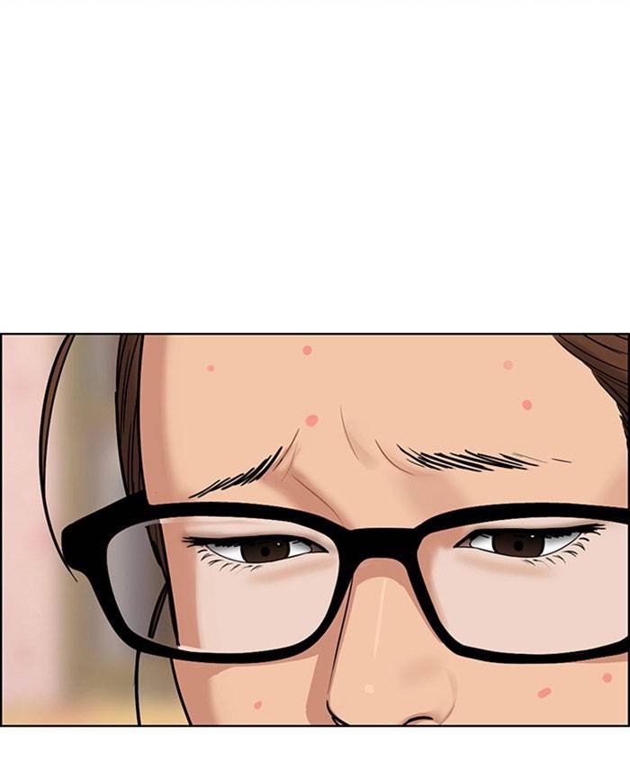 True Beauty chapter 199 page 89