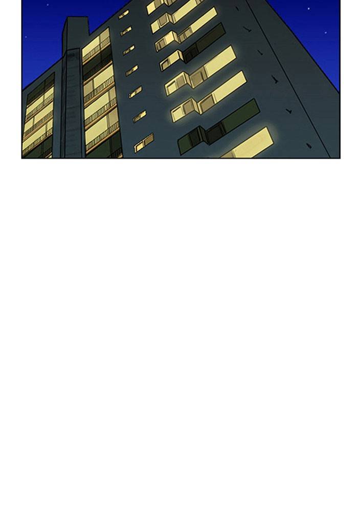 True Beauty chapter 199 page 91