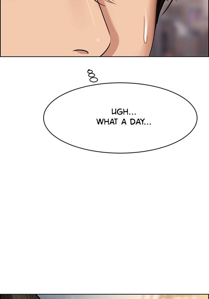 True Beauty chapter 199 page 95