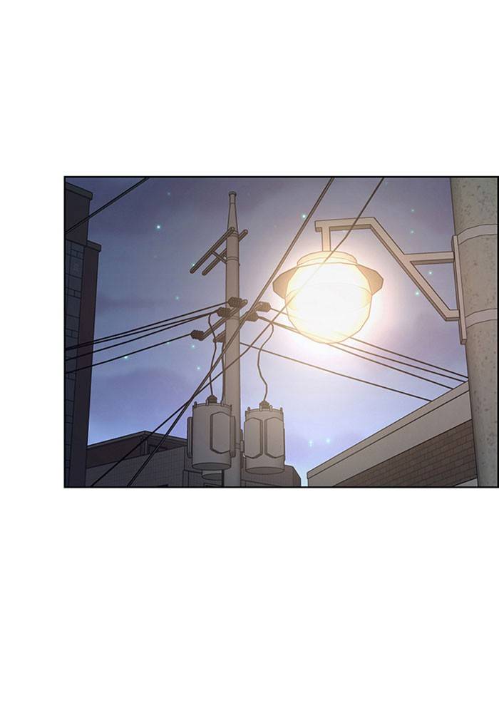 True Beauty chapter 199 page 99