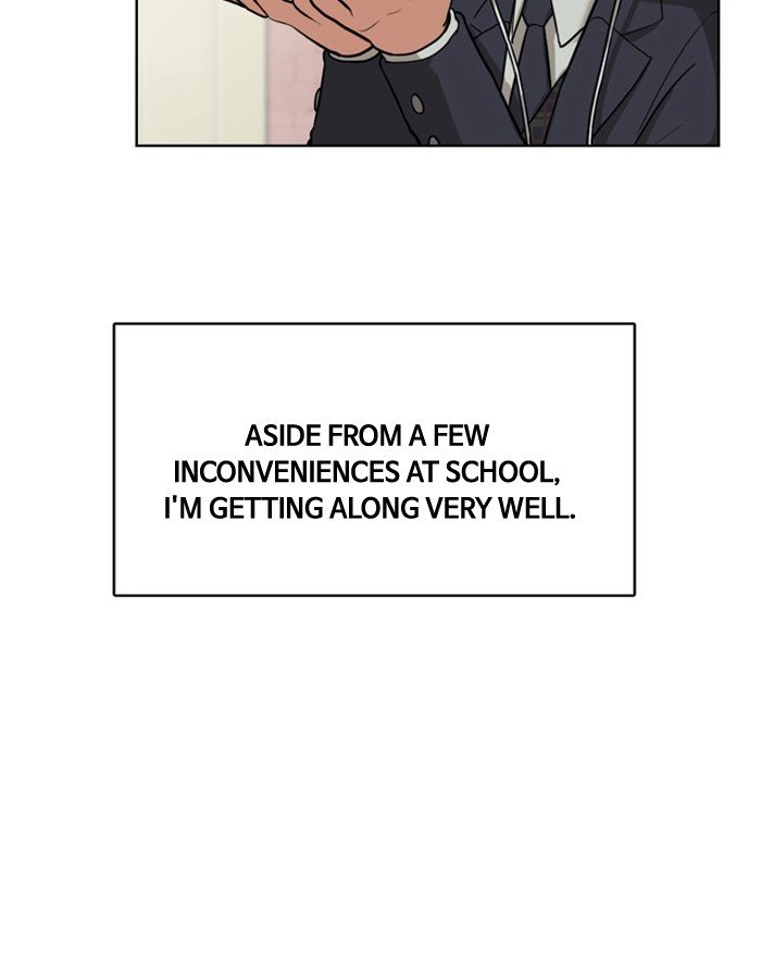 True Beauty chapter 2 page 19