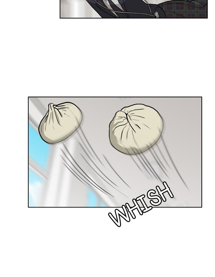 True Beauty chapter 2 page 22