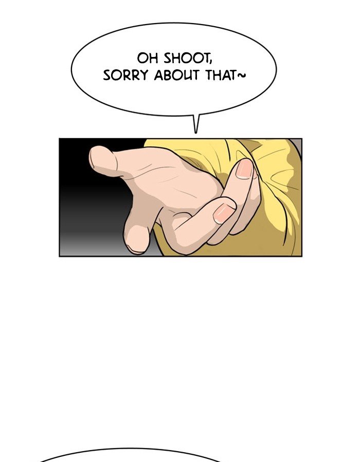 True Beauty chapter 2 page 26