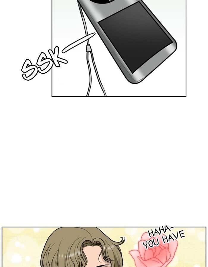 True Beauty chapter 2 page 32