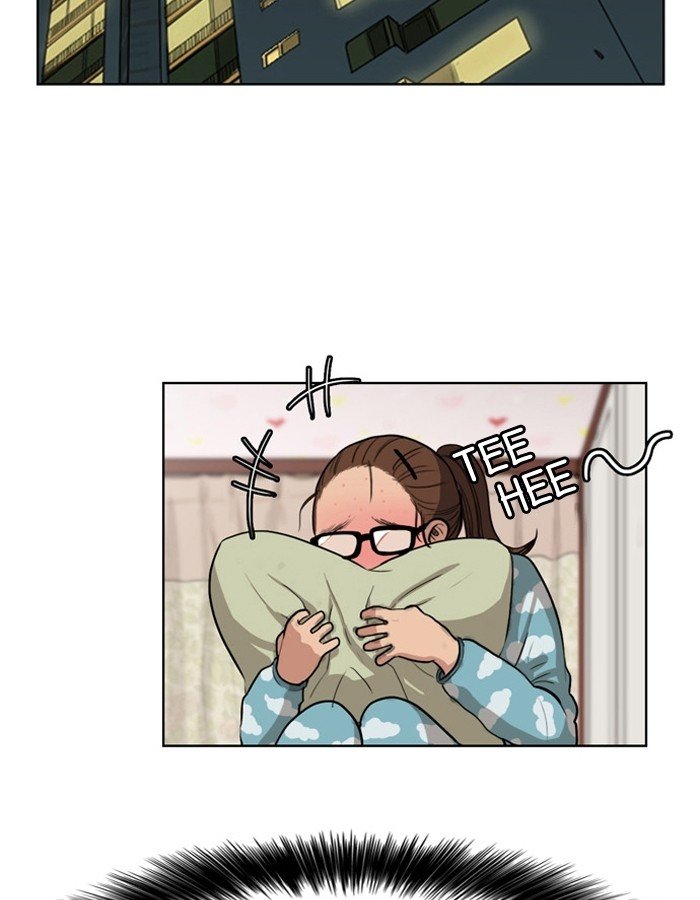 True Beauty chapter 2 page 38