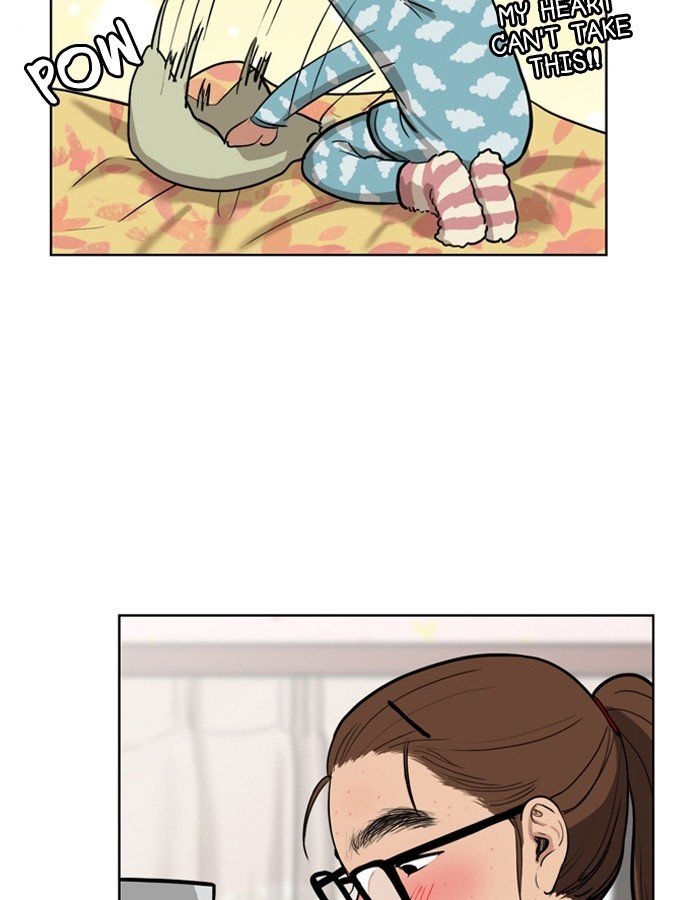 True Beauty chapter 2 page 41