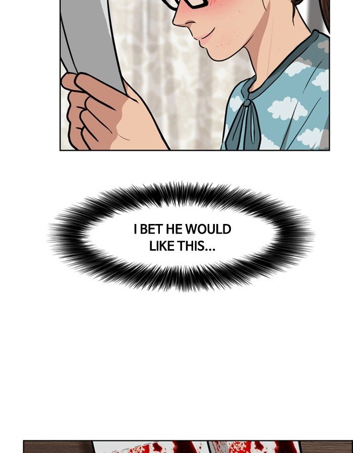 True Beauty chapter 2 page 42