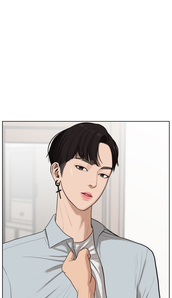 True Beauty chapter 20 page 11