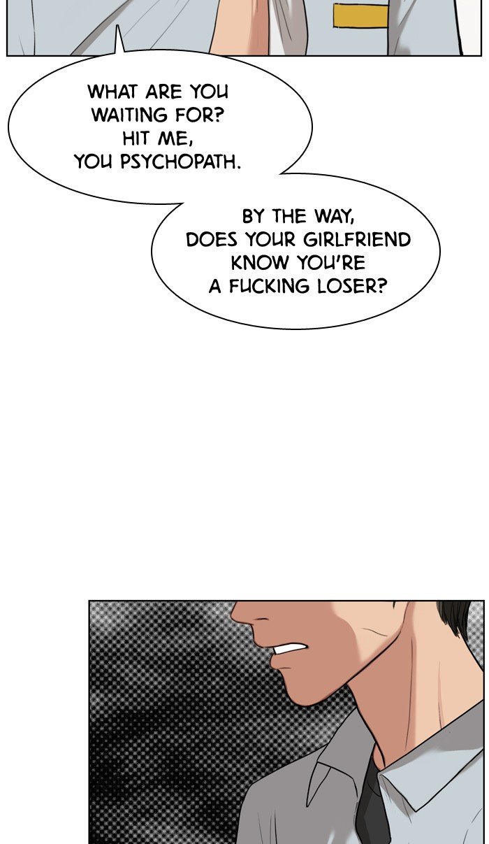 True Beauty chapter 20 page 12