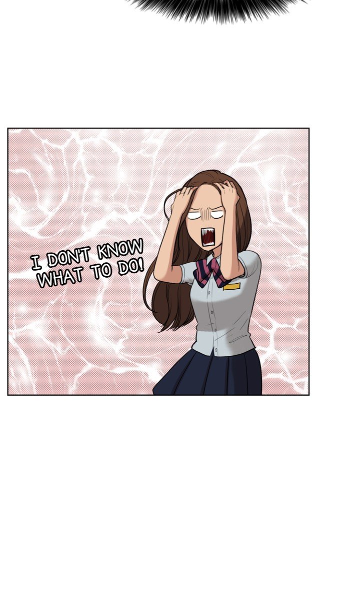 True Beauty chapter 20 page 14