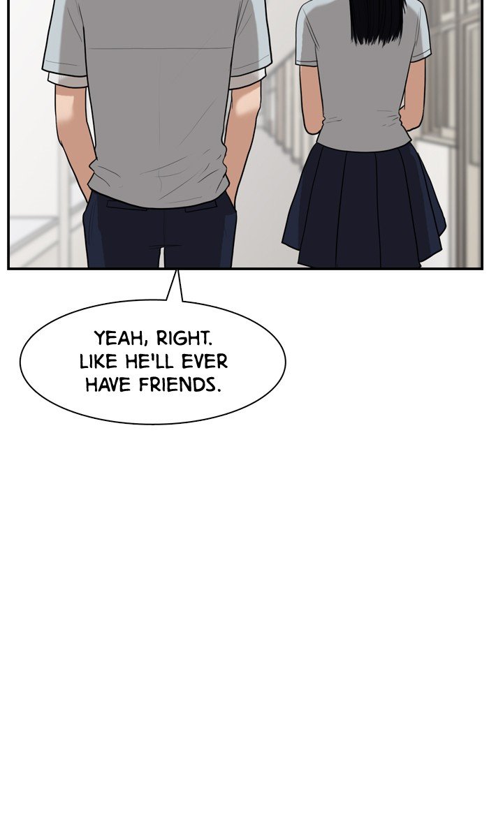 True Beauty chapter 20 page 26