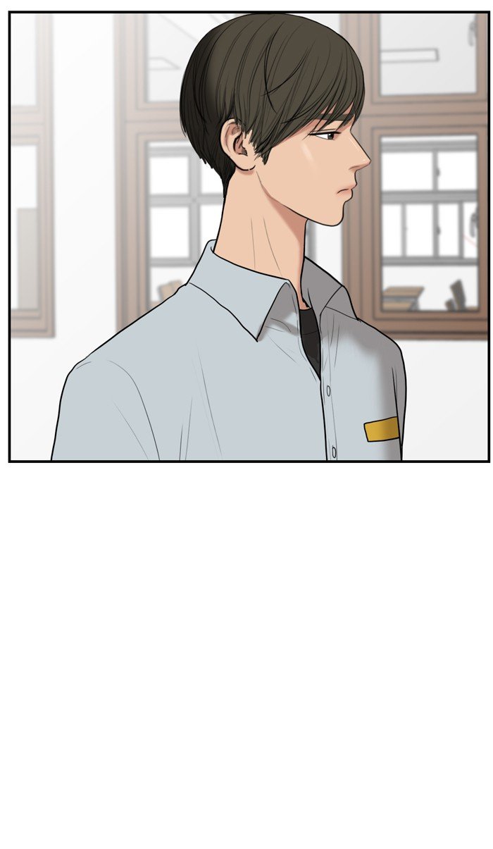 True Beauty chapter 20 page 27