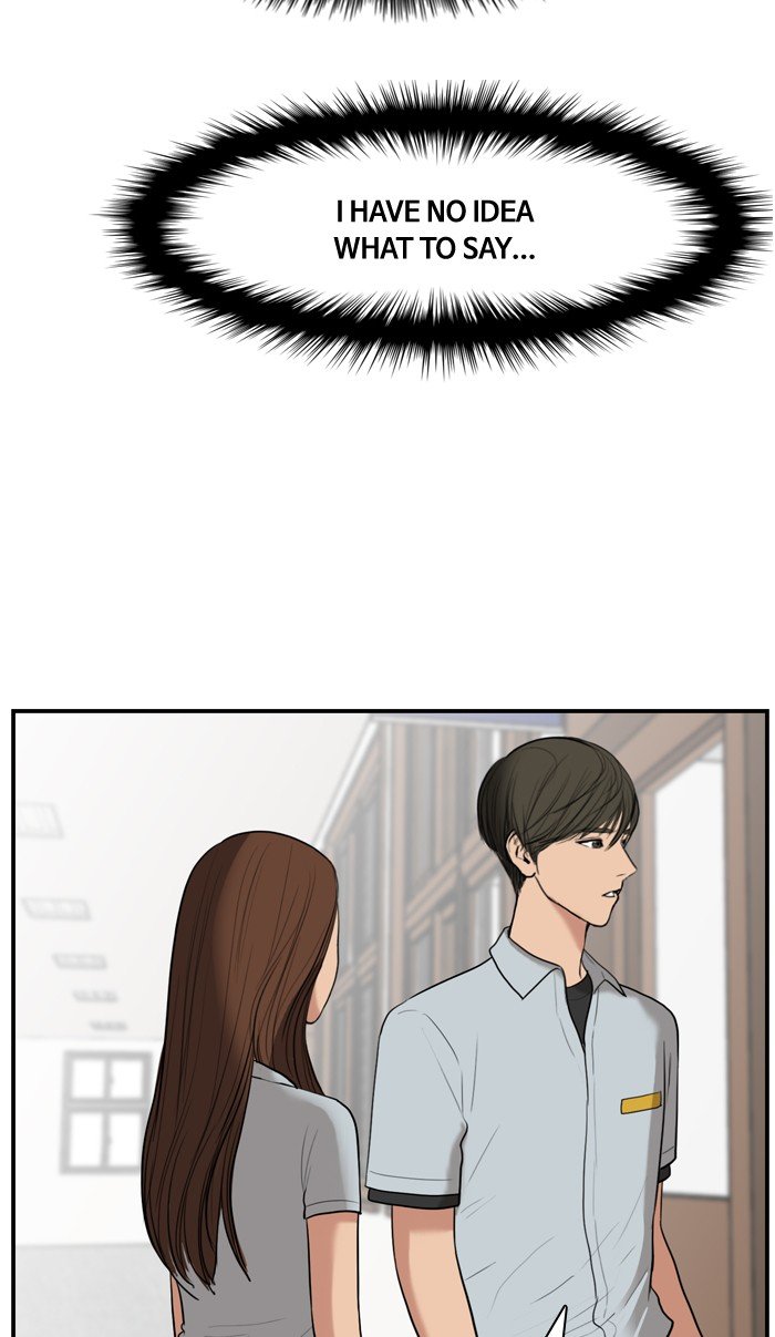 True Beauty chapter 20 page 29